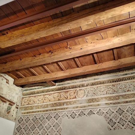 Juliet'S Neighbours- Luxury Apartment Verona Luaran gambar