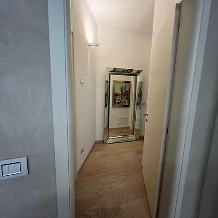 Juliet'S Neighbours- Luxury Apartment Verona Luaran gambar