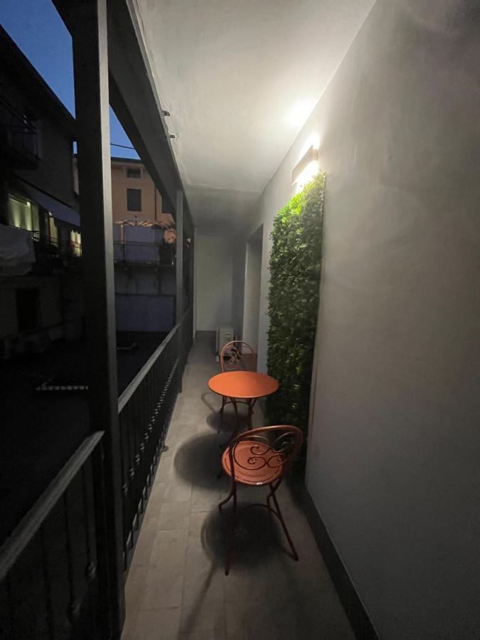 Juliet'S Neighbours- Luxury Apartment Verona Luaran gambar