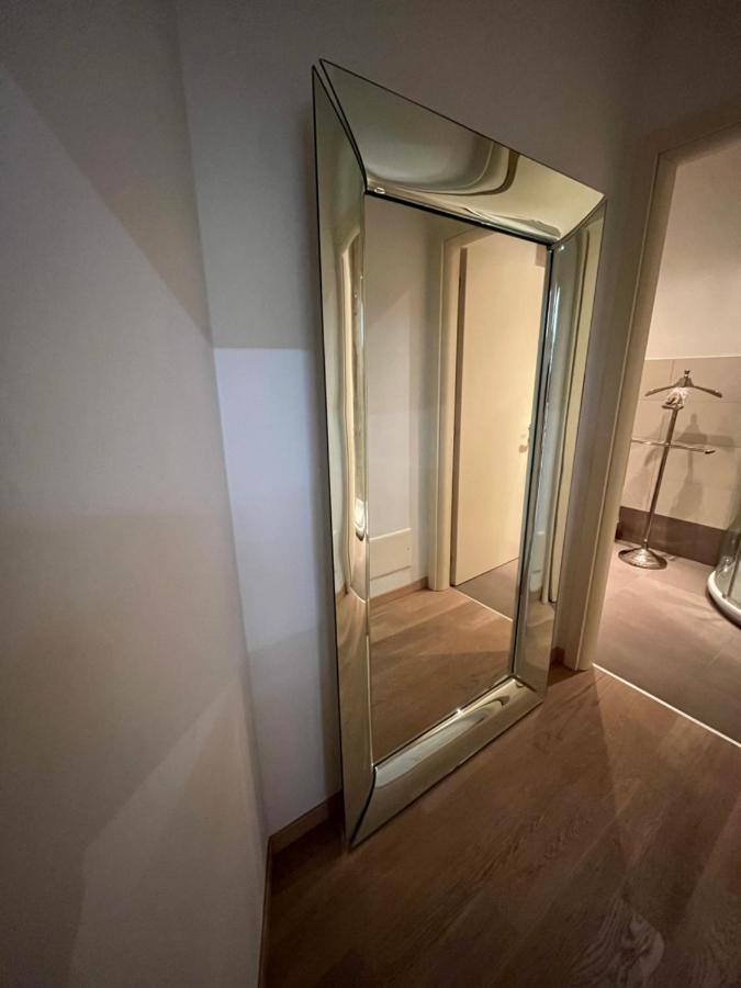 Juliet'S Neighbours- Luxury Apartment Verona Luaran gambar