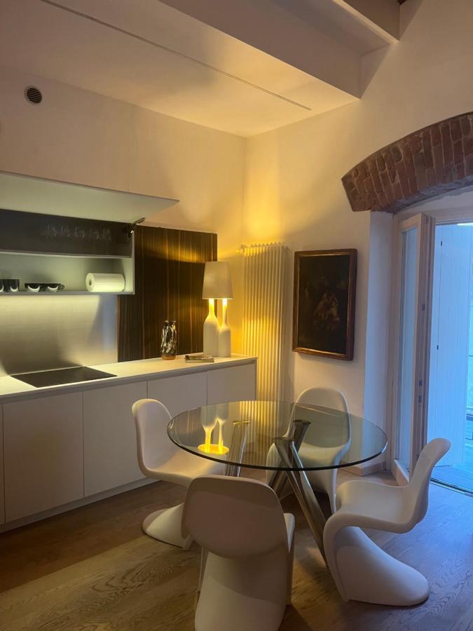 Juliet'S Neighbours- Luxury Apartment Verona Luaran gambar