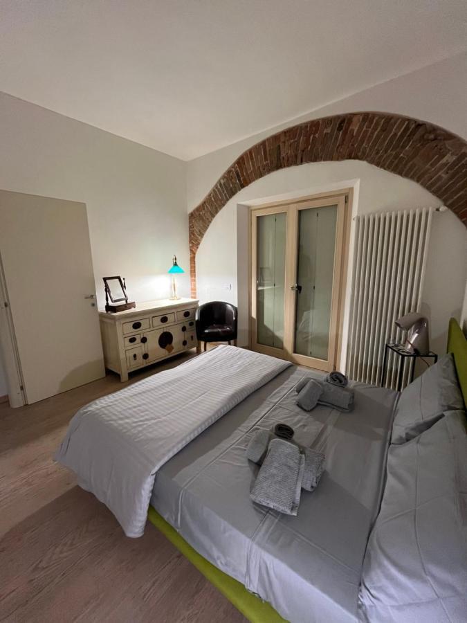 Juliet'S Neighbours- Luxury Apartment Verona Luaran gambar