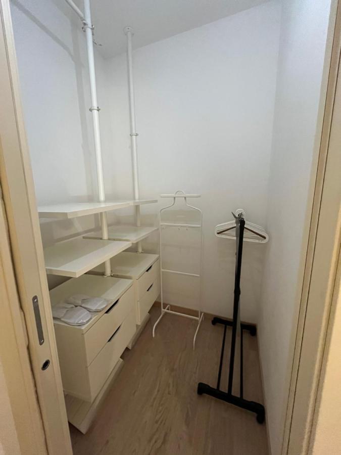Juliet'S Neighbours- Luxury Apartment Verona Luaran gambar