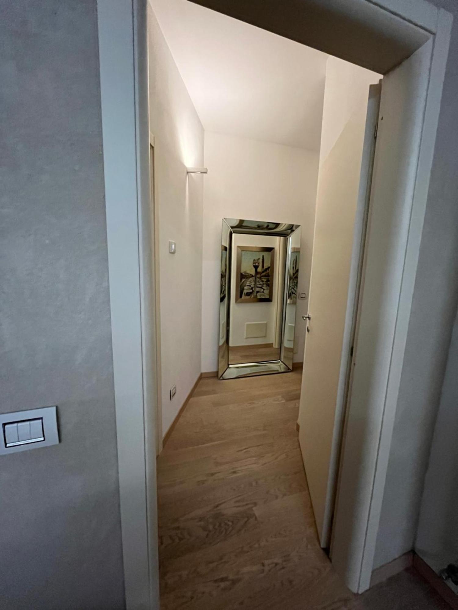 Juliet'S Neighbours- Luxury Apartment Verona Luaran gambar
