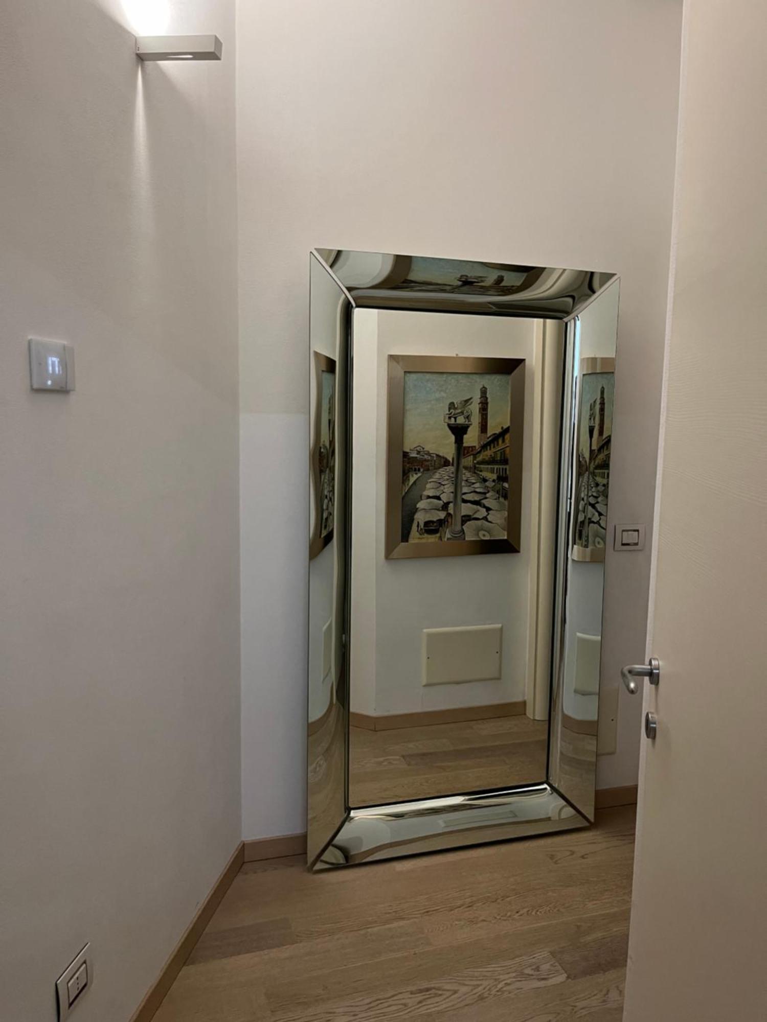Juliet'S Neighbours- Luxury Apartment Verona Luaran gambar